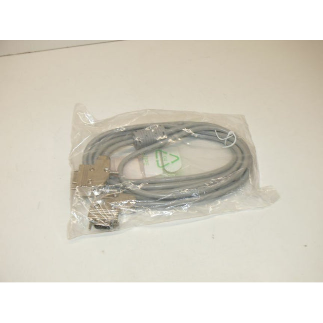 NEU/OVP Wiring Harness K 79047268 RoHS Comliant RoHS Comliant K79047268 - Maranos.de