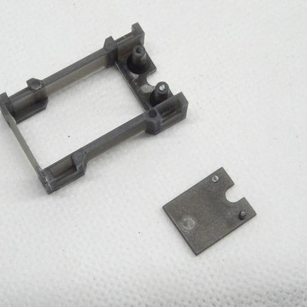 BALLUFF SIESENSORIK SK1-8-34/16/8-PBS-PP BCS0051 BCS R08RR01-PSM80C-EP02 / NEU-OVP - Maranos.de