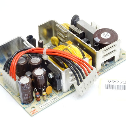 Skynet SNP-9546 Power Supply - Maranos.de