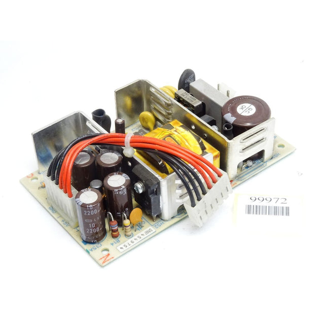 Skynet SNP-9546 Power Supply - Maranos.de