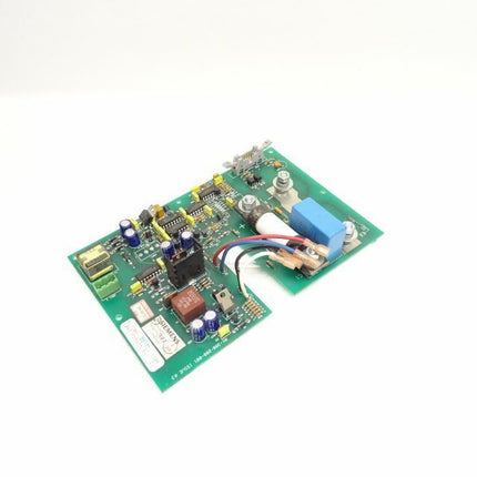 Siemens A1-108-100-521 DRIVE BOARD COD - Maranos.de