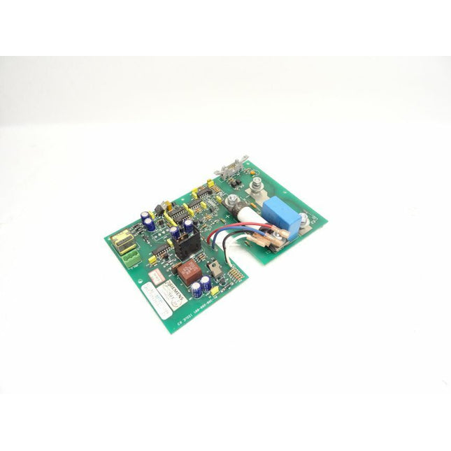 Siemens A1-108-100-521 DRIVE BOARD COD - Maranos.de