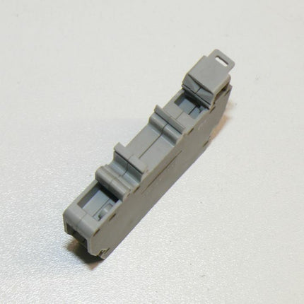 Phoenix Contact USIG Klemme - Maranos.de