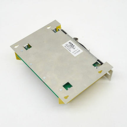 EPH elektronik 496.10.0/3394 DC-Drehzalsteller neu - Maranos.de