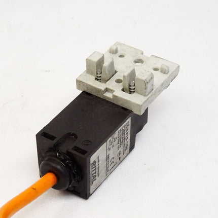 Rittal SZ4315.500 3SE2200-1XL03 Türpositionsschalter - Maranos.de