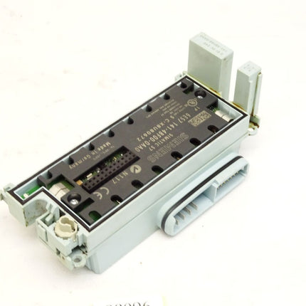 Siemens 6ES7141-4BF00-0AA0 Simatic S7 6ES7 141-4BF00-0AA0 - Maranos.de