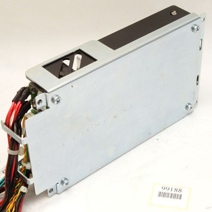 Power One NET1-4230S106 Power Supply - Maranos.de