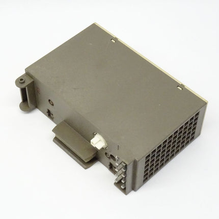 Siemens 6ES5441-8MA11 Digitalausgabe Modul 6ES5 441-8MA11 E:04 - Maranos.de