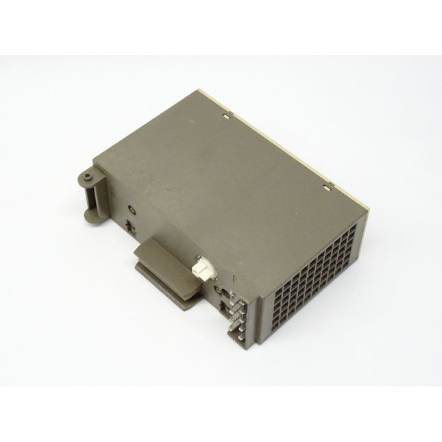 Siemens 6ES5441-8MA11 Digitalausgabe Modul 6ES5 441-8MA11 E:04 - Maranos.de