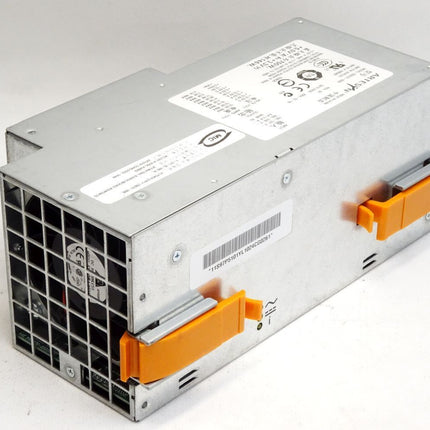 Artesyn 7000731-0000 97P5101 Power Supply 700W - Maranos.de