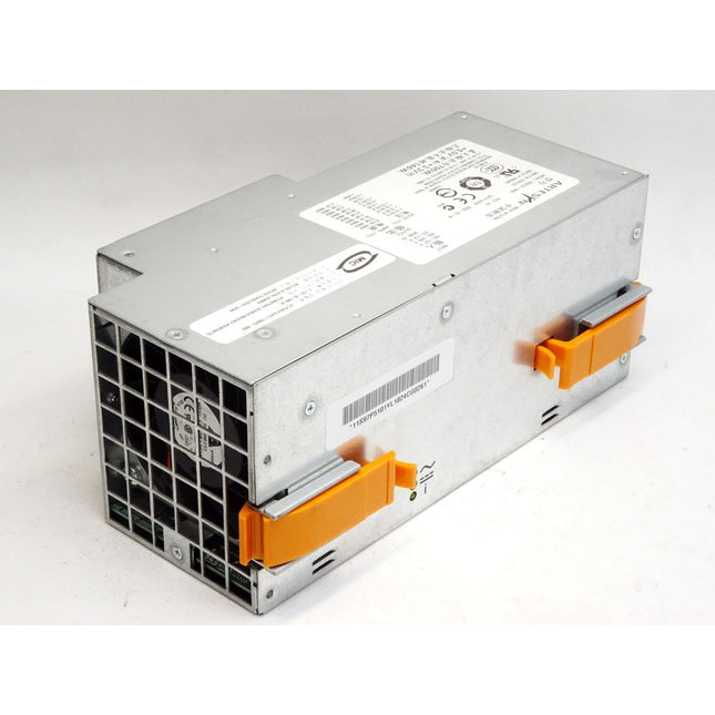 Artesyn 7000731-0000 97P5101 Power Supply 700W - Maranos.de