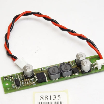 Siemens C-A5E01070415 / A5E01070415 / Neu - Maranos.de