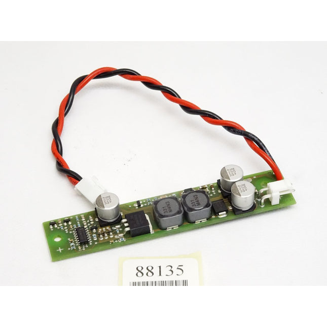 Siemens C-A5E01070415 / A5E01070415 / Neu - Maranos.de