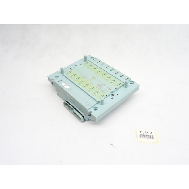 Siemens 6ES7148-4EB00-0AA0 / 6ES7 148-4EB00-0AA0 / Simatic S7 / Pneumatic Interface - Maranos.de