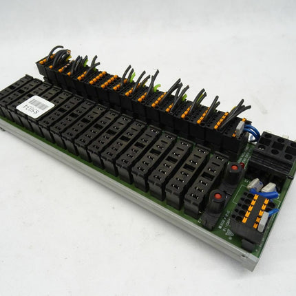 ETA SVS02-16 B-10 Stromverteiler - Maranos.de