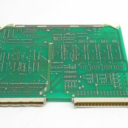 Heinen ZK 410 /0 K18 AC Platine PKL 8215.90207 // 07-061373-7.0-000 - Maranos.de