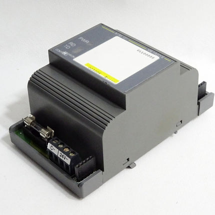 Johnson Controls XTM-101-1 Communication Modul XT - Maranos.de