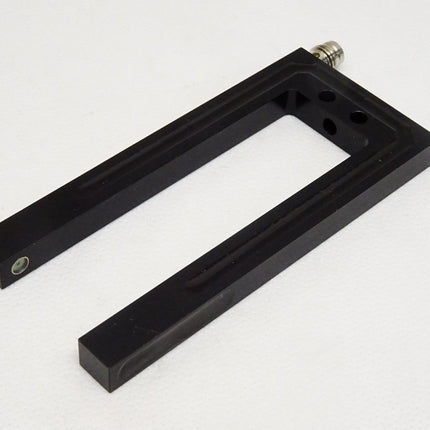 Kistler PSI-25-80/3-P Gabellichtschranke - Maranos.de