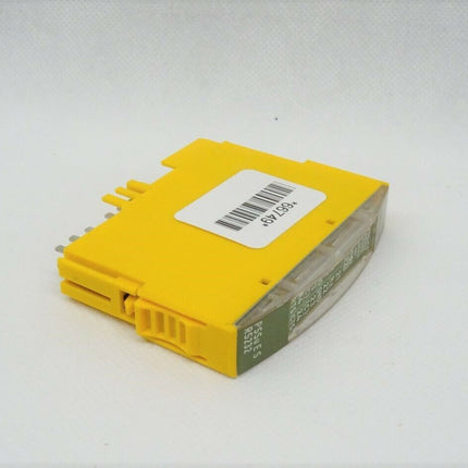Pilz 312515 PSSu E S RS232 Schnittstellenmodul - Maranos.de