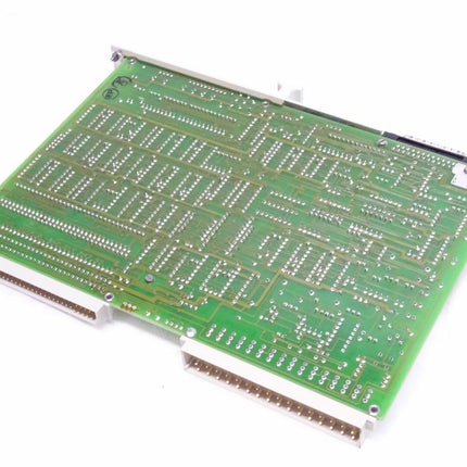AEG UKA024 6051-042.211848 monitor PCB w. RS232C Rev 14 - Maranos.de