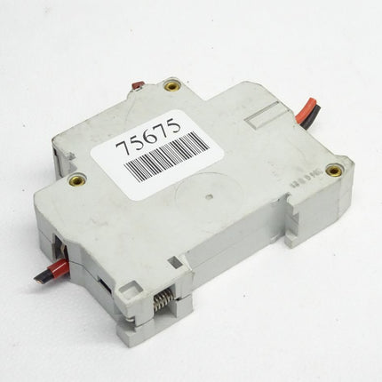 Klöckner Moeller Leistungsschutzschalter FAZ-L6A 220/380 / FAZ L6A - Maranos.de