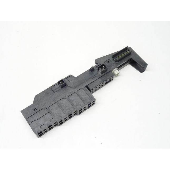 Siemens 6ES7193-4CA50-0AA0 / 6ES7 193-4CA50-0AA0 - Maranos.de