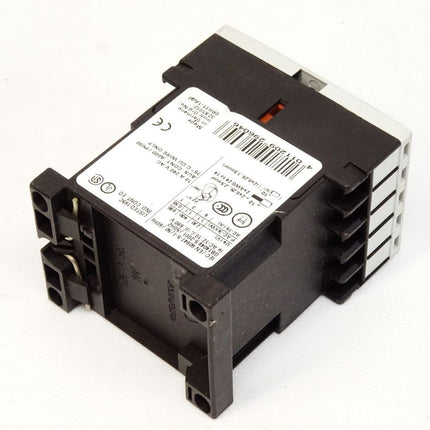 Siemens Sirius Hilfsschütz 3RH1131-2AP00 - Maranos.de