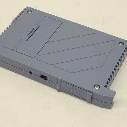 B&R Automation 3ME965.90-1 Rev. C0 27210168421APPLICATION MEMORY FLASHPROM - Maranos.de