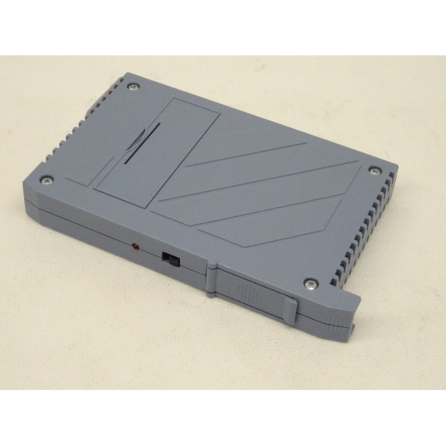 B&R Automation 3ME965.90-1 Rev. C0 27210168421APPLICATION MEMORY FLASHPROM - Maranos.de