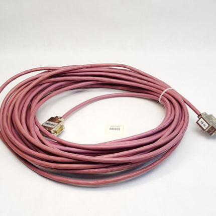 ARTIS-Buskabel CTM - Maranos.de