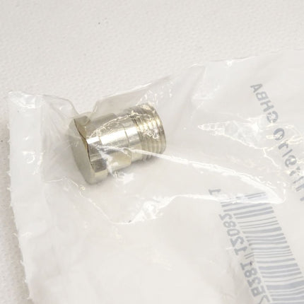 Binks 54-806 PLUG 7D & 7E2 Gun / Neu OVP - Maranos.de