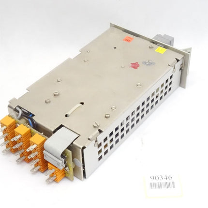 Siemens 6EW1860-8AA E:3 - Maranos.de