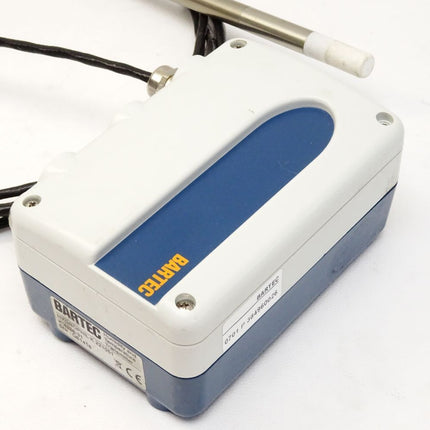 Bartec Hygrophil K 221051 K4326-31 Humidity and Temeprature Transmitter - Maranos.de