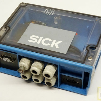 Sick CDM420-0001 - Maranos.de