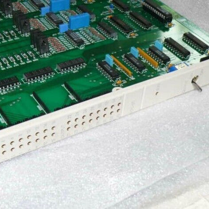 ABB IOC-01 E-31021, E031021 ,3E031021, E31021 I/O Card Rev. C - Maranos.de