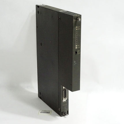Siemens Kommunikationsprozessor CP 443-1 6GK7443-1EX00-0XE0 - Maranos.de