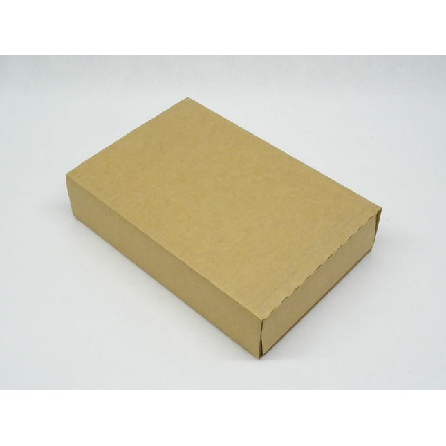 Phoenix Contact EEM-ETH-MA600 Kommunikationsmodul 2901373 // 29 01 373 NEU-versiegelt - Maranos.de