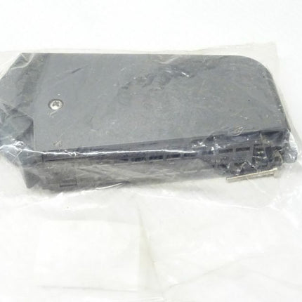 Siemens Verbindungsstecker DIN41618-L20F - Maranos.de