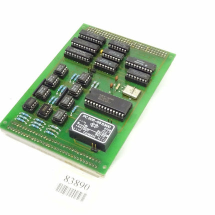 AMT PCM-ADP3.0 - Maranos.de