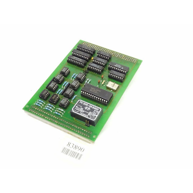 AMT PCM-ADP3.0 - Maranos.de