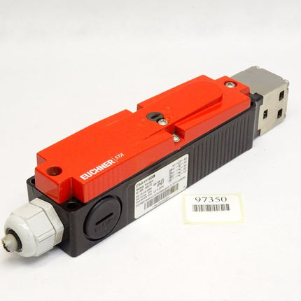 Euchner STA4A-4141A024M Safety Switch 109172 Sicherheitsschalter - Maranos.de