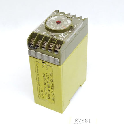 Pilz PA-1NB 454164 - Maranos.de