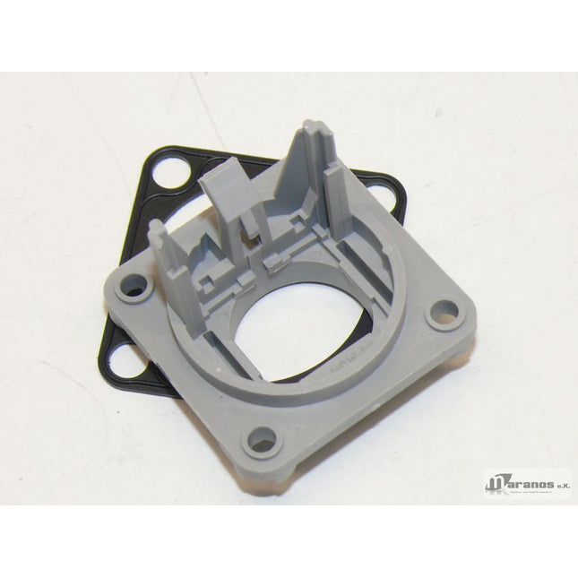 Neu-OVP 4x Phönix Contact  VS-A-F-IP67  Steckverbinder  Nr:1653744 - Maranos.de