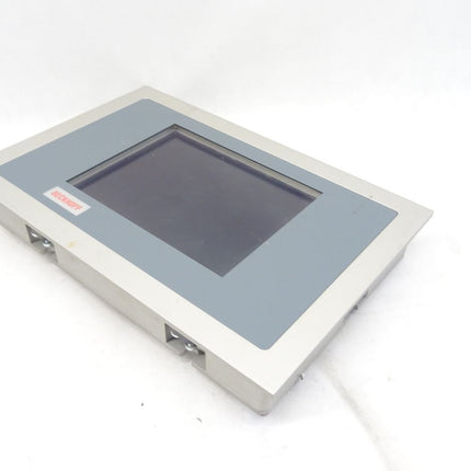 Beckhoff CP6809-0000-0000 6,5" Industrie Panel - Maranos.de