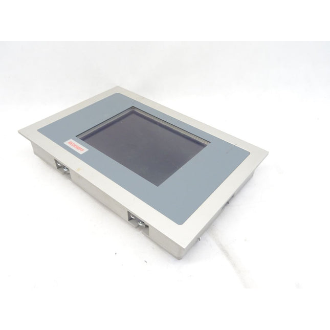 Beckhoff CP6809-0000-0000 6,5" Industrie Panel - Maranos.de