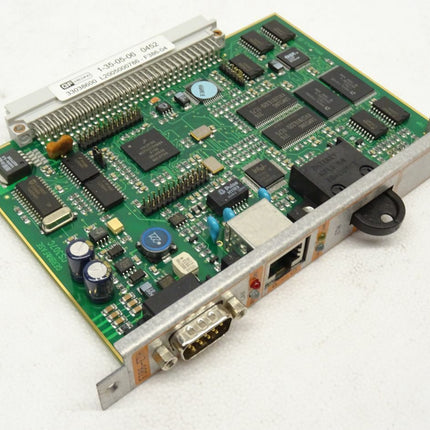 F386-ETH für Weld Fase 334m Welding // - Maranos.de