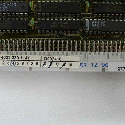 Philips 40222301141 / PG3617 DIG IO // 4022 230 1141 - Maranos.de