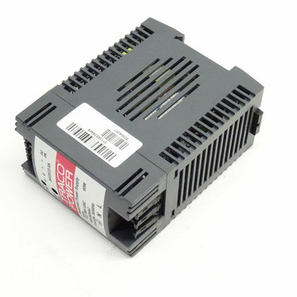 Traco Power TCL060-124C Hutschienen-Netzteil - Maranos.de