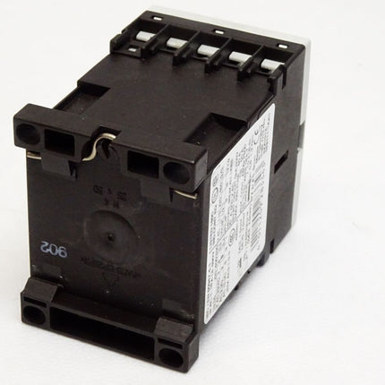 Siemens Schütz 3RT1516-1BB40 - Maranos.de