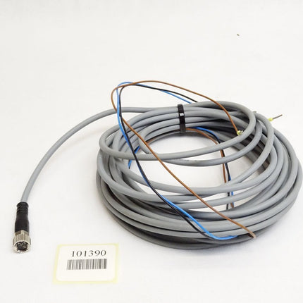 Festo Verbindungsleitung 192964 SIM-M8-3GD-10-PU - Maranos.de